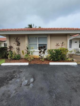 Forest Hills South, 8539 NW 23rd Mnr, Coral Springs, Florida 33065, image 1