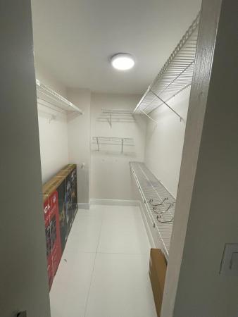 Charter Club, 600 NE 36th St #1111, Miami, Florida 33137, image 1