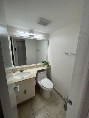 Charter Club, 600 NE 36th St #1111, Miami, Florida 33137, image 1