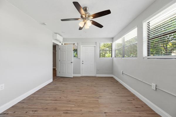 Kelsey City, 207 Bayberry Dr, Lake Park, Florida 33403, image 1