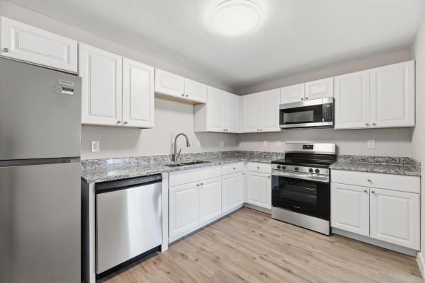Kelsey City, 207 Bayberry Dr, Lake Park, Florida 33403, image 1