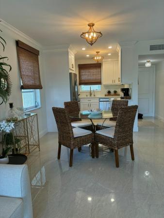 Snug Harbor Gardens, 646 Snug Harbor Dr #H407, Boynton Beach, Florida 33435, image 1