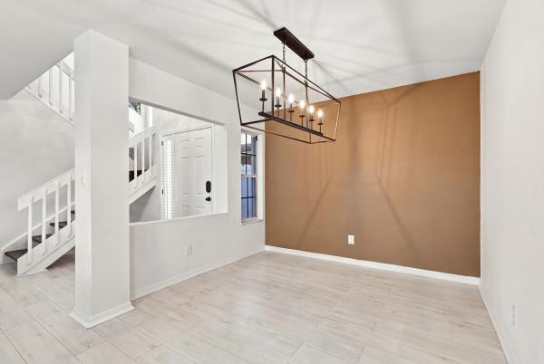Fairfield At Boca Of Cedar Grove, 5406 214th Ct S, Boca Raton, Florida 33486, image 1