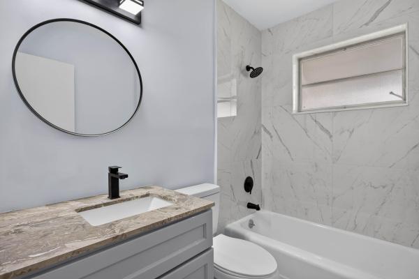 Cresthaven, 1624 NE 31st Ct, Pompano Beach, Florida 33064, image 1