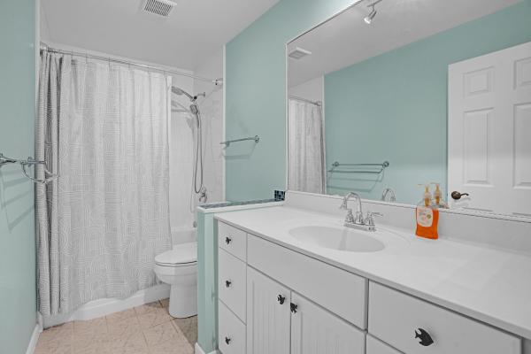 Surfside, 1902 Eucalyptus Ave, Fort Pierce, Florida 34949, image 1