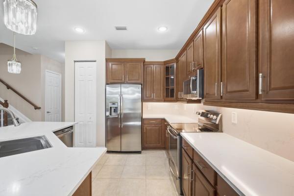 Hampton Cay, 1020 Piccadilly St, Palm Beach Gardens, Florida 33418, image 1