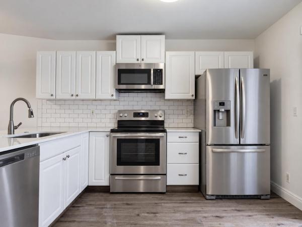 Carrotwood At Las Verdes, 5300 Breadfruit Cir, Delray Beach, Florida 33484, image 1