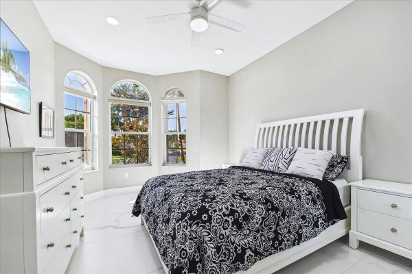 Tuscany At Coral Lakes, 12579 Via Lucia, Boynton Beach, Florida 33436, image 1