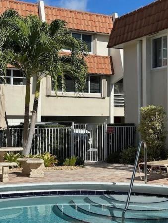 Ocean Bay Club, 5555 N Ocean Blvd #45, Lauderdale By The Sea, Florida 33308, image 1