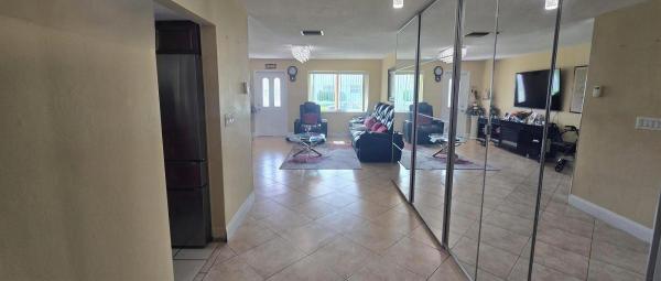 Mainlands Of Tamarac Lakes, 5719 NW 64th Way, Tamarac, Florida 33321, image 1
