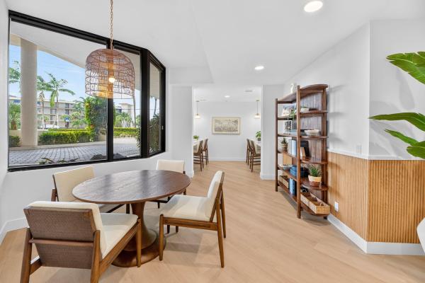 Dune Deck, 3610 S Ocean Blvd #409, South Palm Beach, Florida 33480, image 1