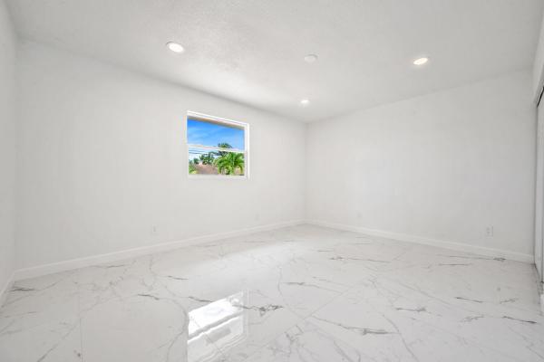 Surfside, 1718 Rio Vista Dr, Fort Pierce, Florida 34949, image 1