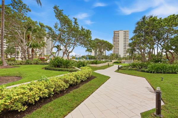 Sea Ranch Club Of Boca, 4101 N Ocean Blvd #109, Boca Raton, Florida 33431, image 1
