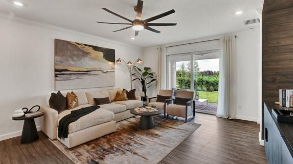 1676 Sawgrass Whisper Way, Loxahatchee, Florida 33470, image 1