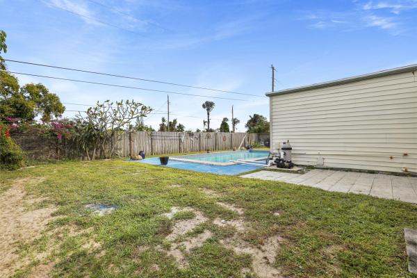 Palm Beach Square, 9412 Bellewood St, Palm Beach Gardens, Florida 33410, image 1
