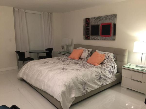 Mar Del Plata, 6423 Collins Ave #1501, Miami Beach, Florida 33141, image 1