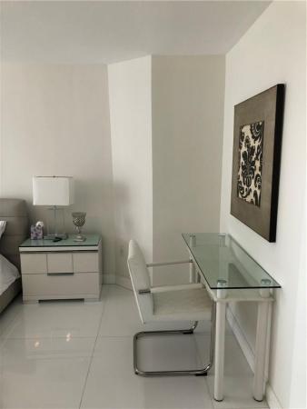 Mar Del Plata, 6423 Collins Ave #1501, Miami Beach, Florida 33141, image 1