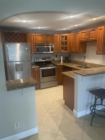 Lauderdale Tower, 2900 NE 30th St #K-1, Fort Lauderdale, Florida 33306, image 1