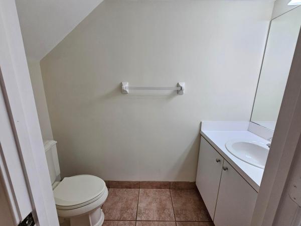 Timberwalk, 145 Fox Meadow Run, Jupiter, Florida 33458, image 1