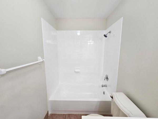 Timberwalk, 145 Fox Meadow Run, Jupiter, Florida 33458, image 1