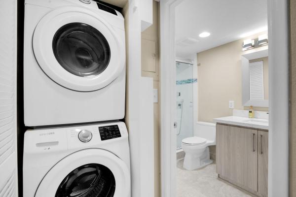Aruba Village, 3303 Aruba Way #N1, Coconut Creek, Florida 33066, image 1