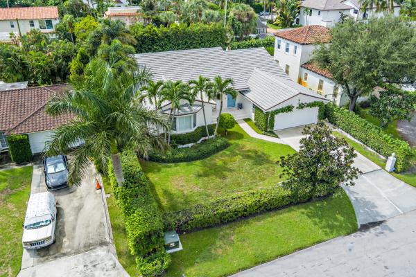 Lakewood, 250 Murray Rd, West Palm Beach, Florida 33405, image 1