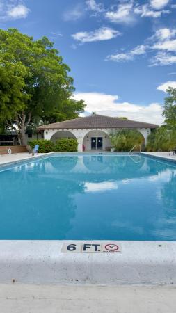 Coral Gardens 3, 2700 Riverside Dr #106-B, Coral Springs, Florida 33065, image 1