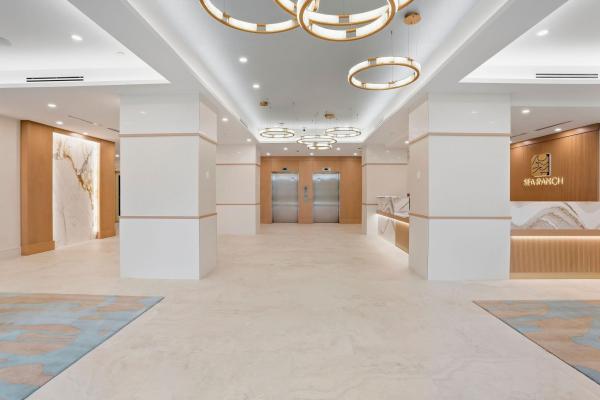 Sea Ranch Club Of Boca, 4101 N Ocean Blvd #109, Boca Raton, Florida 33431, image 1