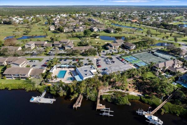 18350 SE Wood Haven Ln, Jupiter, Florida 33469, image 1