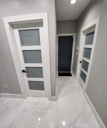 Eagle Point, 2129 Sea Pines Way, Coral Springs, Florida 33071, image 1