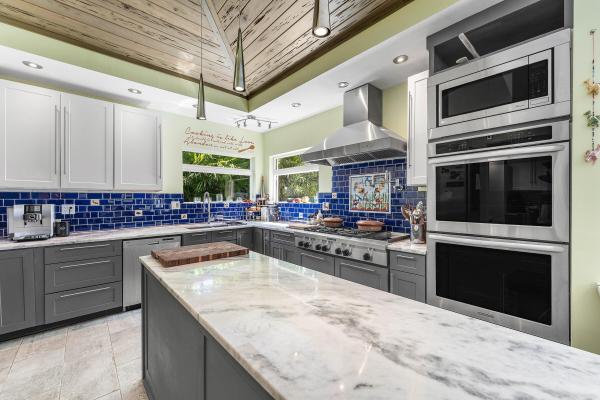 Boca Raton Por La Mar, 742 Park Dr W, Boca Raton, Florida 33432, image 1
