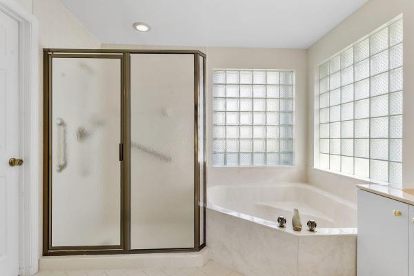 Emerald Forest Of Wellington, 1224 Lake Breeze Dr, Wellington, Florida 33414, image 1