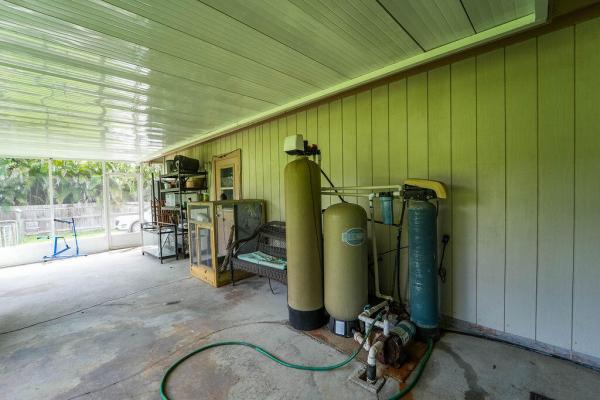 Jupiter Farms, 13885 157th Ct N, Jupiter, Florida 33478, image 1