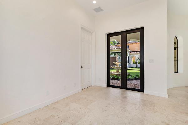 Orchid Lane, 270 Palmetto Ln, West Palm Beach, Florida 33405, image 1