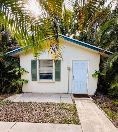 Laurel Hills, 1209 NW 8th St, Boynton Beach, Florida 33426, image 1