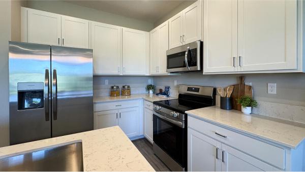 3537 Spanish Cedar Pl, Fort Pierce, Florida 34946, image 1