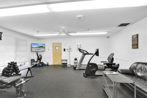 Parklane At Whisper Walk, 8955 Sunscape Ln, Boca Raton, Florida 33496, image 1