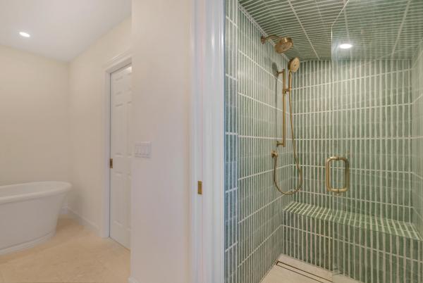 Lakewood, 250 Murray Rd, West Palm Beach, Florida 33405, image 1
