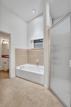 Torino, 5825 NW Zenith Dr, Port St. Lucie, Florida 34986, image 1