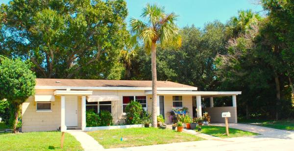 512 S 6th St, Fort Pierce, Florida 34950, image 1