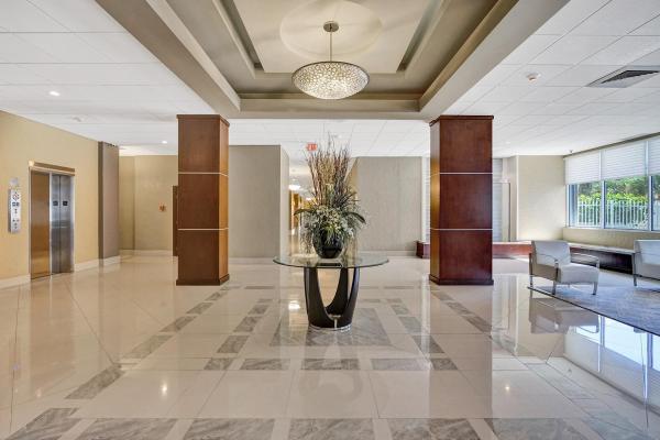 Galt Towers, 4250 Galt Ocean Dr #15U, Fort Lauderdale, Florida 33308, image 1