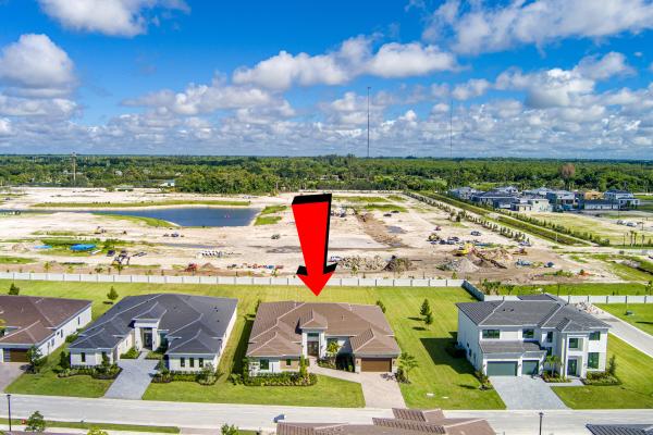 10241 Canter Creek Ct COURT, Lake Worth Beach, Florida 33449, image 1