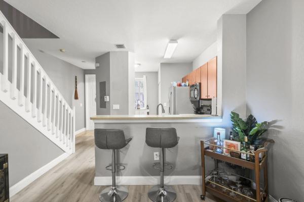 Arbor Parc - Mediterranea, 4163 Napoli Lake Dr, Riviera Beach, Florida 33410, image 1