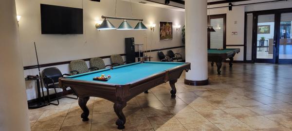 Blue Lagoon, 5099 NW 7th St #902, Miami, Florida 33126, image 1