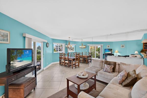 La Cote, 180 SE 20th Ave #403, Deerfield Beach, Florida 33441, image 1