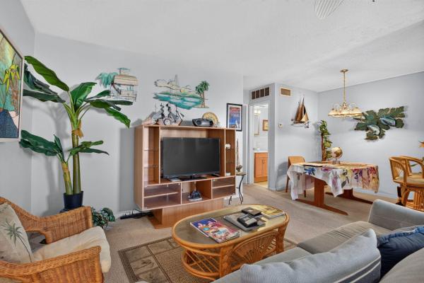 39th St NE 39th St, Lighthouse Point, Florida 33064, image 1