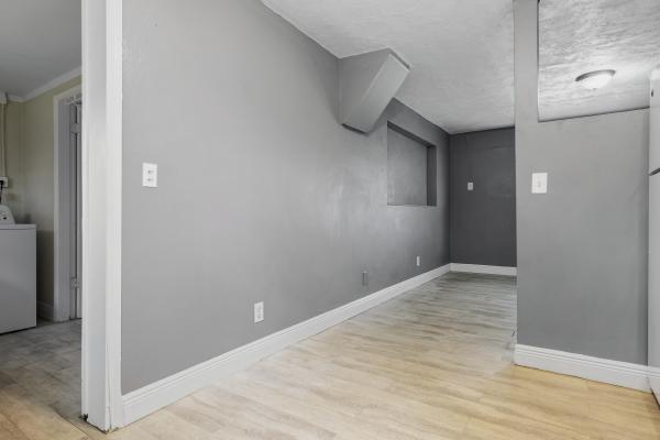 Progresso Village, 741 NW 4th Ave, Fort Lauderdale, Florida 33311, image 1