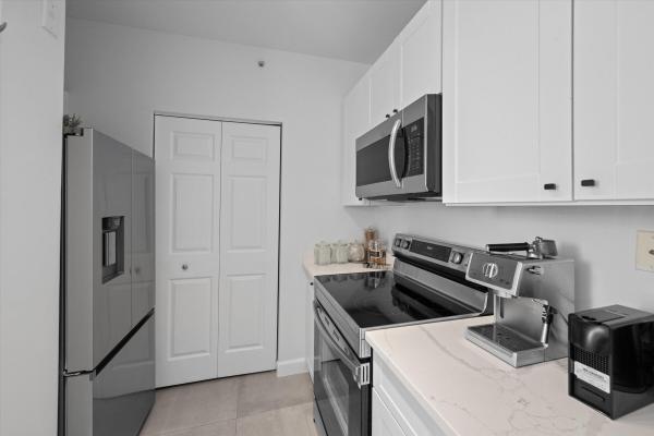 St Andrews At The Polo Club, 11750 Saint Andrews Pl #208, Wellington, Florida 33414, image 1