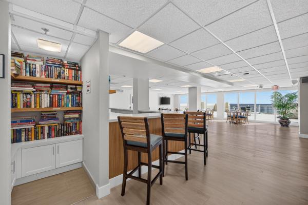 45 Ocean, 4505 S Ocean Blvd #802, Highland Beach, Florida 33487, image 1