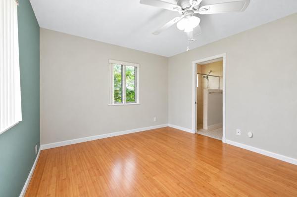Camelot Village, 6801 Moonlit Dr, Delray Beach, Florida 33446, image 1